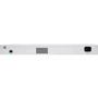 Сетевой коммутатор Cisco CBS220-48P-4G-EU: Количество портов Fast Ethernet (10/100) нет