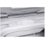 Стиральная машина Electrolux EW6T5061FU: Сушка нет