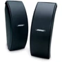 Акустична система Bose 151 Environmental Speakers Black (34103)