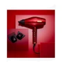 Фен BaByliss PRO RED FX FXBDR1E: Количество температурных режимов 2