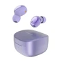 Навушники Proove Charm Purple: Тип кріплення без кріплень