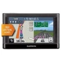 Garmin Nuvi 44LM