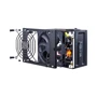 Блок живлення Cooler Master V750 SFX GOLD (MPY-7501-SFHAGV) фото 11