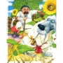 Сказка про Сірка: ISBN 978-617-695-297-8