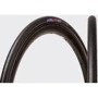 Покрышка Agilest Panaracer 700x25C Black (RF725-AG-B)