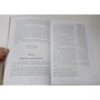 Лора Ватрен, Лайла Демэй: Нью-Йорк глазами женщин: ISBN 978-5-386-08357-1
