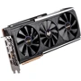 Видеокарта Sapphire Radeon RX 5700 XT NITRO+ BE 8GB (11293-03-40G): Тип памяти GDDR6