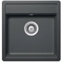 Schock NEMO N-100S (23025052)