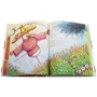 Кузько Кузякін: Зубасті завдання: ISBN 978-966-935-868-4