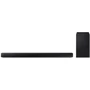 Домашний кинотеатр Samsung HW-Q700B