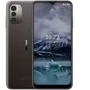 Смартфон Nokia G11 3/32 GB Charcoal Approved Витринный образец