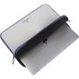 Tucano Elements 2 Gray (BF-E-MB213-G) for MacBook Air 13" | Pro 13" фото 13