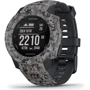 Смарт-часы Garmin Instinct Tactical Edition Outdoor GPS Watch Camo Graphite (010-02064-C4)