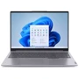 Ноутбук Lenovo ThinkBook 16 G6 ABP (21KK003HRA) UA