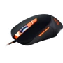 Мишка Canyon CND-SGM03RGB: інтерфейс підключення USB