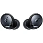 Наушники Anker SoundCore Space A40 Black (A3936G11): Диапазон частот (Гц) 20 - 20 000