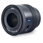 Объектив для фотоаппарата ZEISS Batis 2.0/40 CF E (Sony E): Байонет Sony E-mount