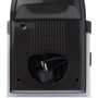 Фритюрница Fritel Turbo SF 4551