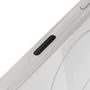 Чехол для iPhone Beats iPhone 16 Pro Max Case with MagSafe - Summit Stone (MCFR4LL/A): Цвет бежевый