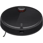 Робот-пылесос Xiaomi Mi Robot Vacuum-Mop 2 Pro Black Approved Витринный образец фото 12