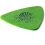 Медиатор Набор медиаторов DUNLOP 431R.88 TORTEX TRIANGLE Refill: Форма медиатора Triangle