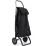 Сумка-тележка Rolser I-Max MF 2L 43 л Negro (IMX304-1023)