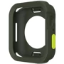 Чехол для Apple Watch Switcheasy Colors Army Green (GS-107-51-139-108) for Apple Watch 40mm: Тип аксессуара защитный чехол
