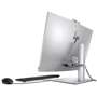 Моноблок HP EliteOne 870 G9 (99A45ET) UA: Разрешение экрана 2560x1440