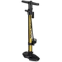 Насос напольный Topeak JoeBlow Sport 2Stage 11 bar SmartHead 1.33 кг (TJB-S2STG)
