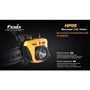 Фонарь Fenix HP05 Gray фото 14
