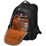Everki Flight Black (EKP119) for MacBook Pro 15-16": Совместимость MacBook Pro 15-16"