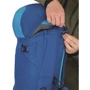 Рюкзак туристический Osprey Kamber 20 Alpine Blue фото 4
