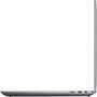 Ноутбук Dell XPS 16 9640 (XPS3334X): Видеоадаптер nvidia GeForce RTX 4070, 8 ГБ GDDR6
