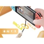 FiiO Snowsky Melody Brown