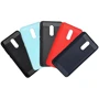 Чехол для телефонов BeCover Carbon Deep Blue for Xiaomi Redmi Go (703357): Совместимость Xiaomi Redmi Go