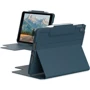 Аксесуар для iPad Urban Armor Gear UAG [U] DOT Deep Ocean (12191V315959) for iPad 10.2" 2019-2021 фото 10
