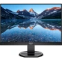 Монитор Philips B-line 240B9/00