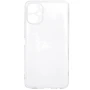 Чехол для телефонов BeCover TPU Case Transparancy for Tecno Spark 9 Pro (KH7n) (708661)
