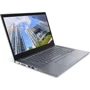 Ноутбук Lenovo ThinkPad T14s Gen 2 (20WMS1EQ00): Тип екрану антибликовое покрытие