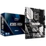 ASRock B365 Pro4 Socket 1151