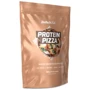 BioTech Protein Pizza 500 g /10 servings/ Whole Grain