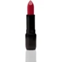 Pierre Cardin Porcelain Edition Lipstick № 227 Фламинго Помада для губ 4 g: Вид Губная помада