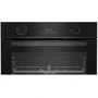 Духова шафа електрична Beko BBIM13300DXPSE: Клас енергоспоживання A+