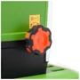 Измельчитель веток Procraft PSL2800