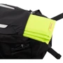 Мужской рюкзак Onepolar черный (W1537-black): Тип Рюкзаки