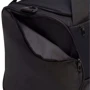 Сумка Nike Nk Acdmy Team L Duff 95L черная Уни 70x36x36 см (CU8089-010): Габариты 70х36х36 см