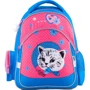 Рюкзак школьный Kite Pretty kitten K18-521S-2