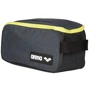 Спортивная сумка Arena Pocket Bag 002430-510 серая (3468336223703): Тип Спортивные сумки