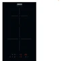 Варочная поверхность Zanussi IPZ3241KC