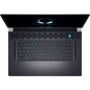 Ноутбук Dell Alienware X17 R1 (WNX17R1CTO10S): Обсяг накопичувача 256 ГБ (SSD)